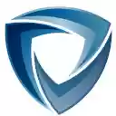 Secure WebShield  screen for extension Chrome web store in OffiDocs Chromium