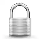 Secure Wordpress Admin for VPN  screen for extension Chrome web store in OffiDocs Chromium