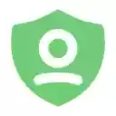 Securia  screen for extension Chrome web store in OffiDocs Chromium