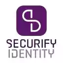 Securify Identity Plugin  screen for extension Chrome web store in OffiDocs Chromium