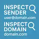 Security Assistant  screen for extension Chrome web store in OffiDocs Chromium