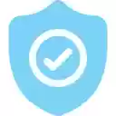 Security Multi Tools  screen for extension Chrome web store in OffiDocs Chromium