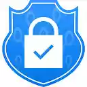 Security Point Extension  screen for extension Chrome web store in OffiDocs Chromium