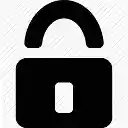 Security Systems  screen for extension Chrome web store in OffiDocs Chromium