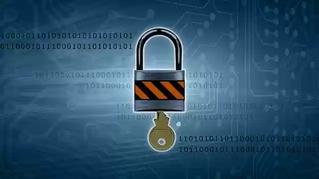 Free download Security Technology Risk -  free illustration to be edited with GIMP free online image editor