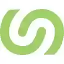 Sedaru  screen for extension Chrome web store in OffiDocs Chromium