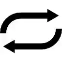 SE/DK IKEA Site Switch  screen for extension Chrome web store in OffiDocs Chromium