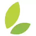 Seeberger Cube  screen for extension Chrome web store in OffiDocs Chromium