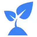 SeedMidjourney  screen for extension Chrome web store in OffiDocs Chromium