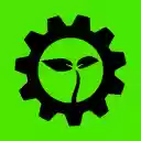 Seed Phrase Generator  screen for extension Chrome web store in OffiDocs Chromium