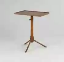 Free download Seed Stand free photo or picture to be edited with GIMP online image editor