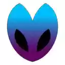 Seedz.ai  screen for extension Chrome web store in OffiDocs Chromium