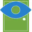 seeglassdoor  screen for extension Chrome web store in OffiDocs Chromium