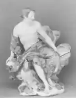 Free download Seeing free photo or picture to be edited with GIMP online image editor