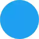 Seeker  screen for extension Chrome web store in OffiDocs Chromium