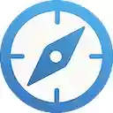 Seekly AI  screen for extension Chrome web store in OffiDocs Chromium