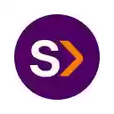 SeekOut Chrome Extension  screen for extension Chrome web store in OffiDocs Chromium