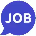 Seek Salary Finder  screen for extension Chrome web store in OffiDocs Chromium