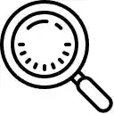 Seek Seek  screen for extension Chrome web store in OffiDocs Chromium