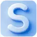 SeekTab: Redefine your new tab page  screen for extension Chrome web store in OffiDocs Chromium