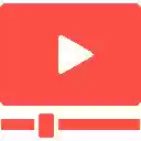 Seek to Timecode Control for YouTube  screen for extension Chrome web store in OffiDocs Chromium