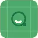 SeekWell  screen for extension Chrome web store in OffiDocs Chromium
