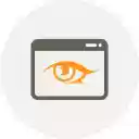 Seen It  screen for extension Chrome web store in OffiDocs Chromium