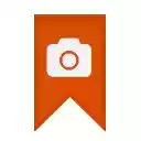 Seenly  screen for extension Chrome web store in OffiDocs Chromium