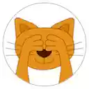 See No Donald  screen for extension Chrome web store in OffiDocs Chromium