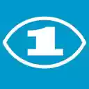 SeeOnce Privacy  screen for extension Chrome web store in OffiDocs Chromium