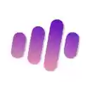 Seerfar Analysis Extension for Ozon and Wildberries  screen for extension Chrome web store in OffiDocs Chromium