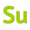 Seesu Music  screen for extension Chrome web store in OffiDocs Chromium