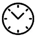 See the Published Date of a website on Google  screen for extension Chrome web store in OffiDocs Chromium