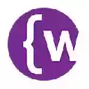 See Words: Anywhere  screen for extension Chrome web store in OffiDocs Chromium