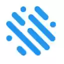 Seey  screen for extension Chrome web store in OffiDocs Chromium