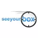 See Your Box Meeting Room Desktop Streamer  screen for extension Chrome web store in OffiDocs Chromium