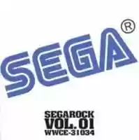 Free download Segarock Vol 1 free photo or picture to be edited with GIMP online image editor