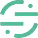 Segment Debugger  screen for extension Chrome web store in OffiDocs Chromium