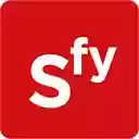 Segmentify  screen for extension Chrome web store in OffiDocs Chromium