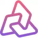 Segmind  screen for extension Chrome web store in OffiDocs Chromium