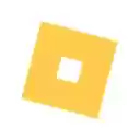 Segos Roblox  screen for extension Chrome web store in OffiDocs Chromium