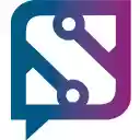 Segsmart Web Plus  screen for extension Chrome web store in OffiDocs Chromium