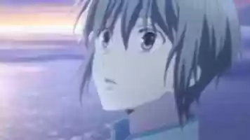 Free download Segunda Temporada De Fruits Basket Estreno 7 De Abril 2020 Teaser free photo or picture to be edited with GIMP online image editor
