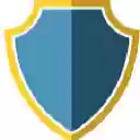 SegurPass  screen for extension Chrome web store in OffiDocs Chromium