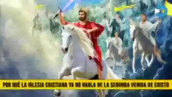 Free download seg-venida-cristo-768x432 free photo or picture to be edited with GIMP online image editor