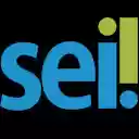 SEI Black  screen for extension Chrome web store in OffiDocs Chromium