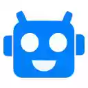 SEI Bot  screen for extension Chrome web store in OffiDocs Chromium