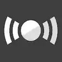 SeikisoViewer  screen for extension Chrome web store in OffiDocs Chromium