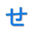 seimani sshot  screen for extension Chrome web store in OffiDocs Chromium