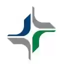 SEI Modjus Extension  screen for extension Chrome web store in OffiDocs Chromium